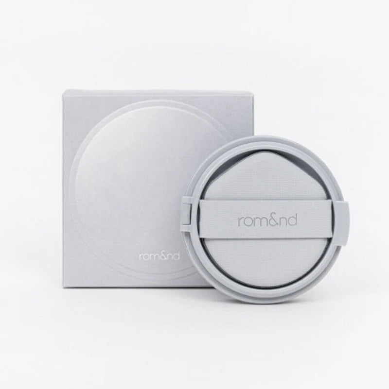 Romand - Nu Zero Cushion Refill