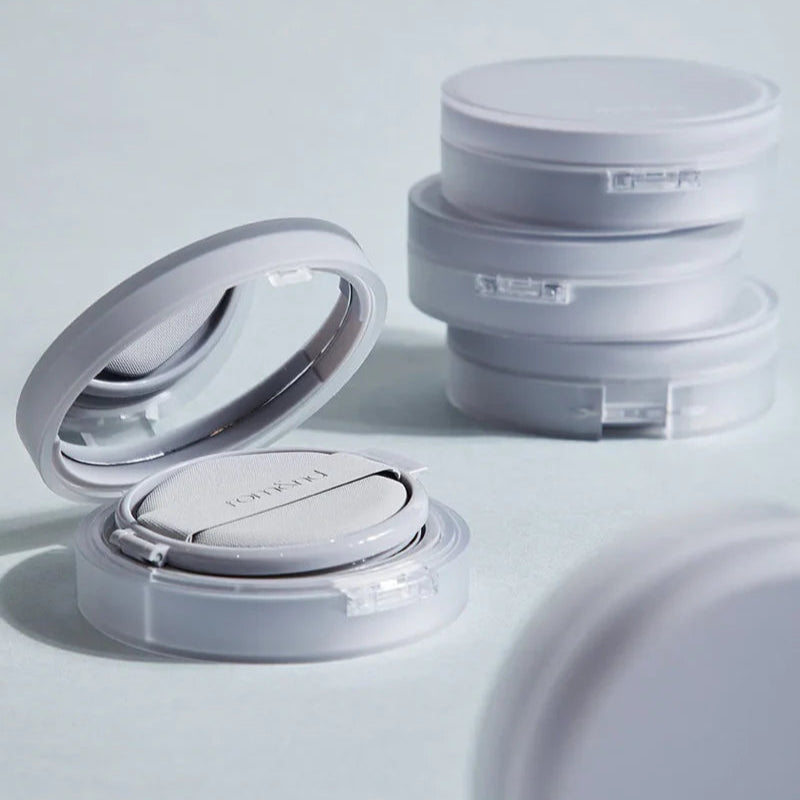 Romand - Nu Zero Cushion