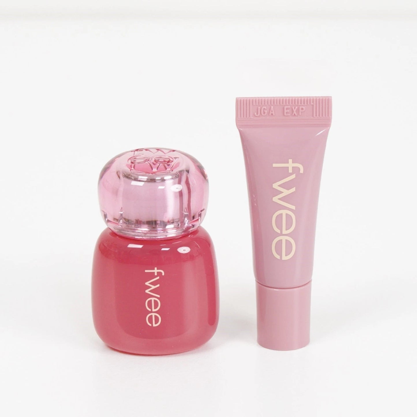 fwee - 3D Voluming Tint