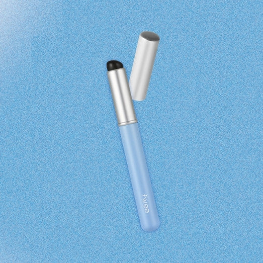 Fwee - Fingerlike Silicone Lip Brush