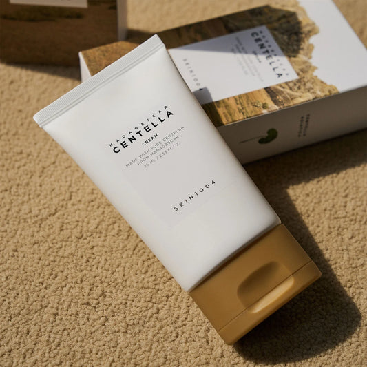 SKIN1004 - Centella Cream 75ml