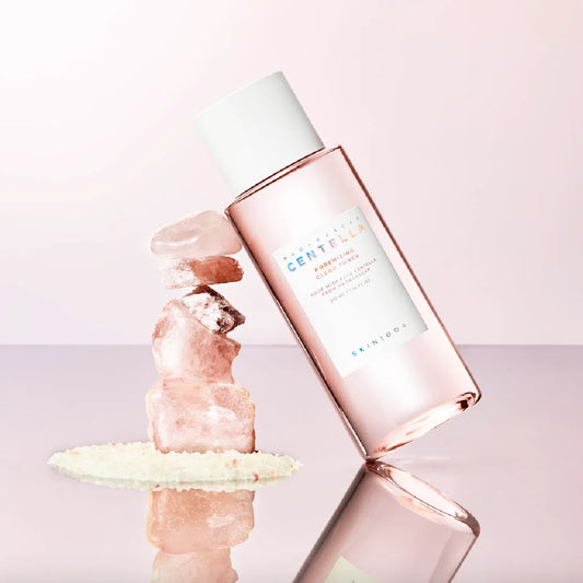 SKIN1004 - Poremizing Clear Toner 210ml