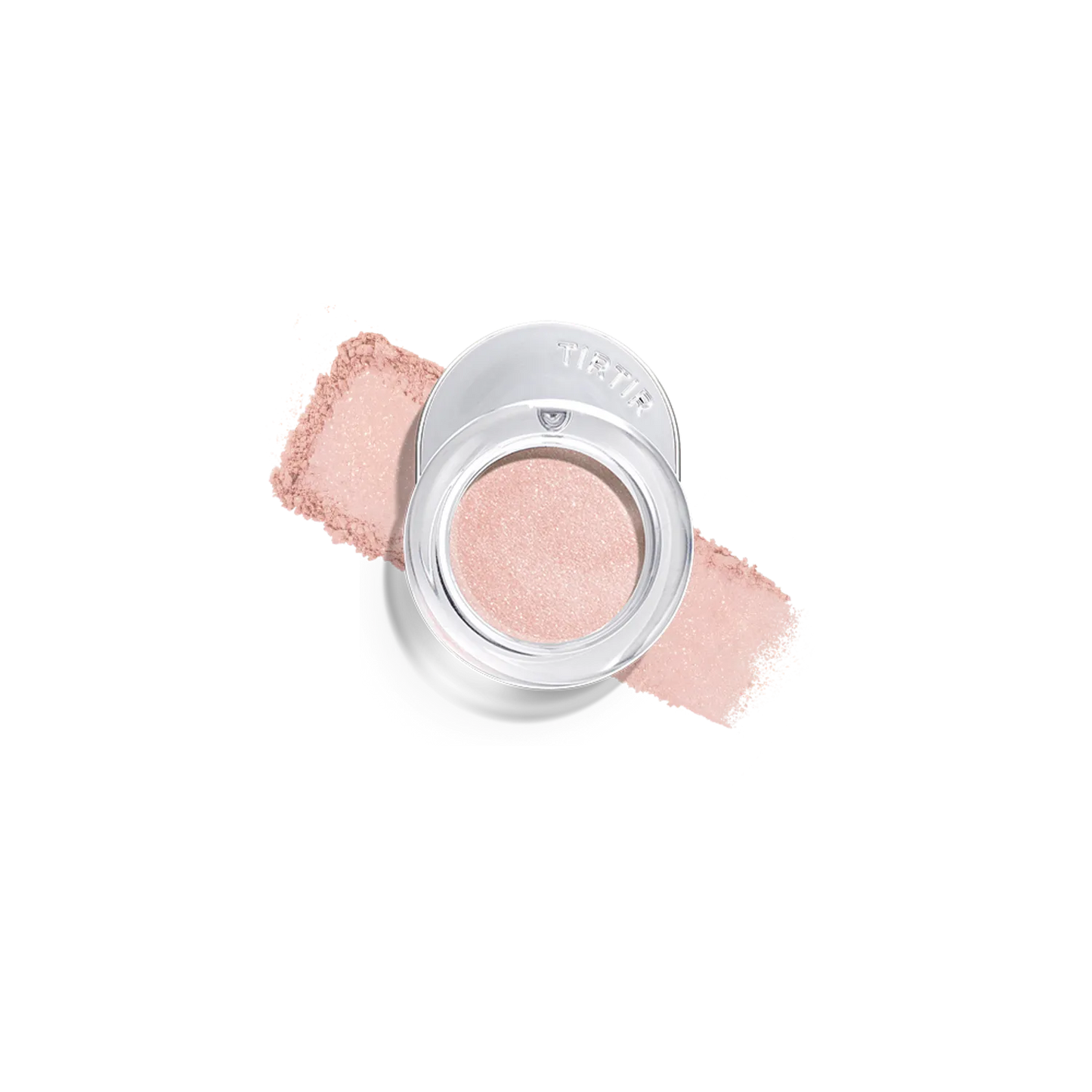 TIRTIR - Airslick Pocket Eyeshadow