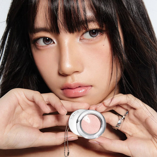 TIRTIR - Airslick Pocket Eyeshadow