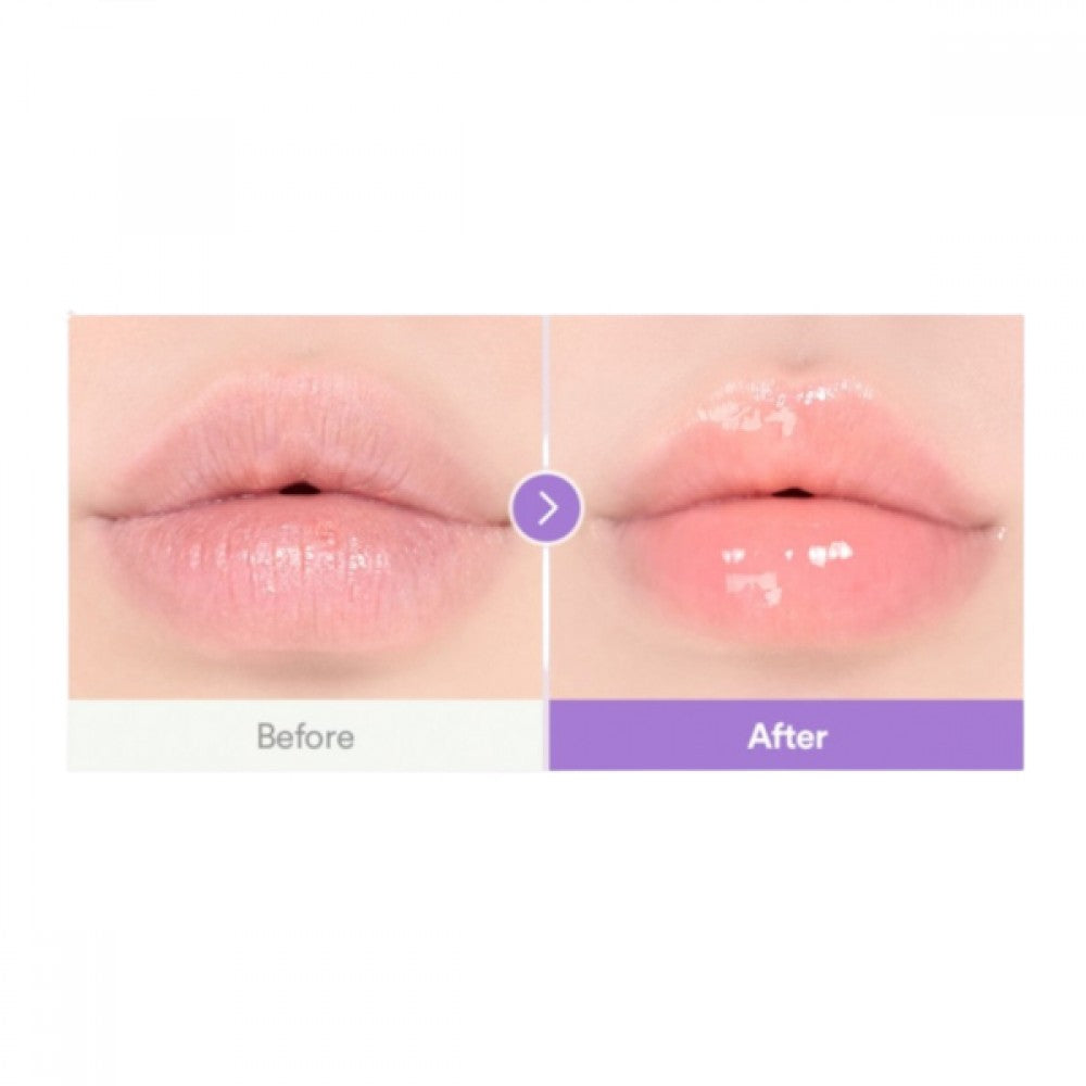 TOCOBO - Lip Mask / Mascarilla ultra hidratante para labios [20ml]