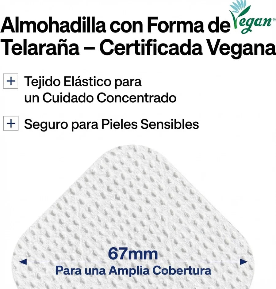 Mediheal - Retinol Collagen Lifting Pads