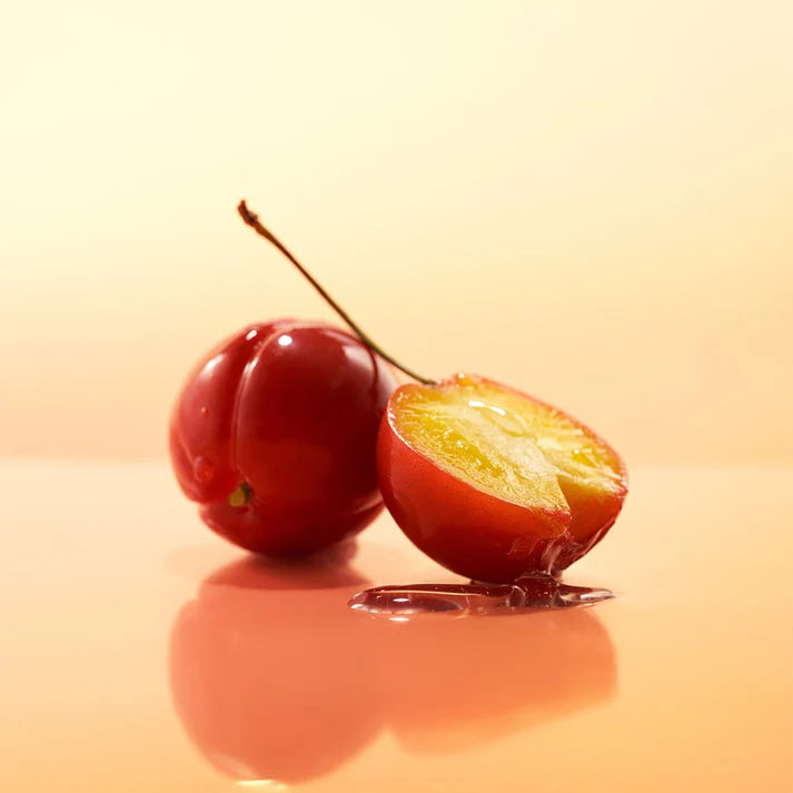 EQQUALBERRY - Vitamin Illuminating Serum / Sérum iluminador